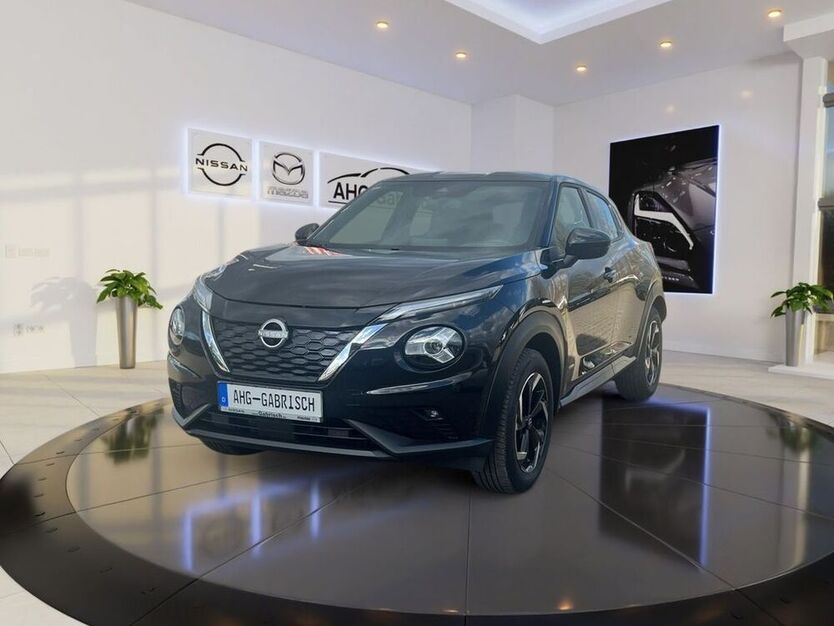 Juke
