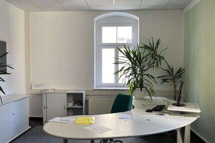 Gewerbeobjekt Freiberg - 765&euro; | Angebot:24449236