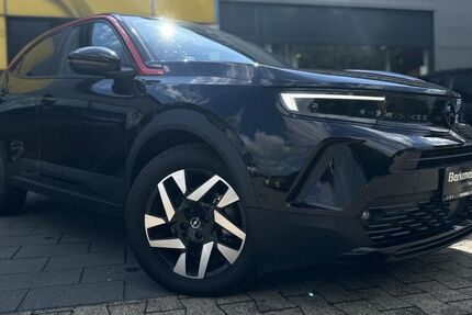 Opel Mokka 44.477 km 18.490 &euro; Steinfurt 48565