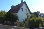 Einfamilienhaus Buttstädt - 5 Zimmer, 120 m&sup2;, 167.000&euro; | Angebot:25938525