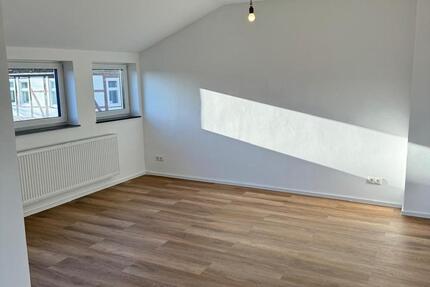 Wohnung Bad Driburg - 820&euro; | Angebot:25547499