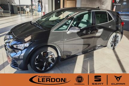 Cupra Born 23.890 km 29.670 &euro; Bad Frankenhausen 06567