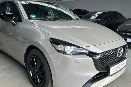 Mazda 2 18.296 km 16.900 &euro; Eitorf 53783