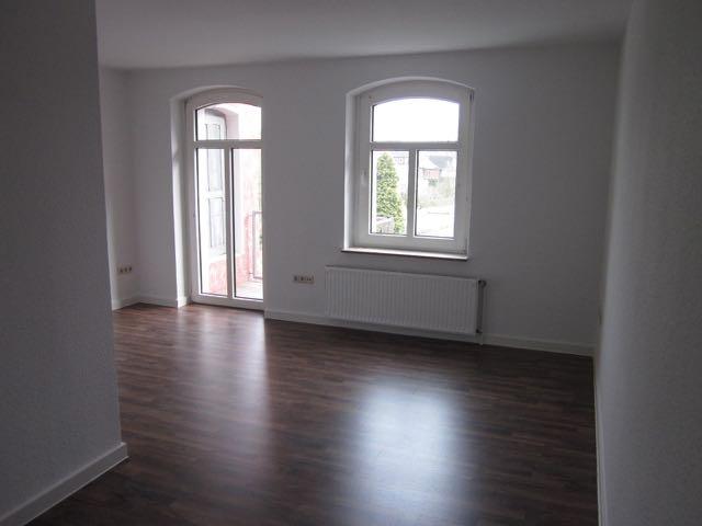 Etagenwohnung Coesfeld - 5 Zimmer, 115 m&sup2;, 1.100&euro; | Angebot:26670853