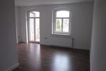 Etagenwohnung Coesfeld - 5 Zimmer, 115 m&sup2;, 1.100&euro; | Angebot:26670853
