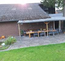 Mehrfamilienhaus, Wohnhaus Fürstenau - 9 Zimmer, 700 m&sup2;, 199.000&euro; | Angebot:25688017