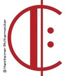 3. Finestclassics - Martha Argerich, Sergei Babayan & Olga Zado