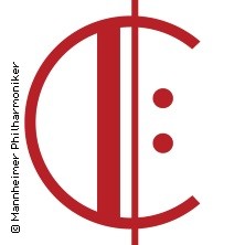 3. Orchesterkonzert - Vadim Repin 22.02.2026 Congress Center Rosengarten Mannheim