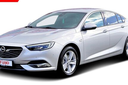 Opel Insignia 76.973 km 19.990 € Senftenberg 01968