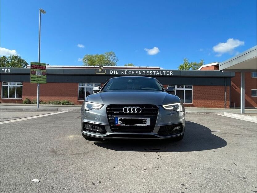 A5