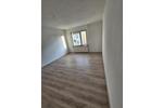 Etagenwohnung Bous - 3 Zimmer, 74 m&sup2;, 680&euro; | Angebot:26612823