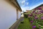 Bungalow Hallerndorf Willersdorf - 4 Zimmer, 112 m&sup2;, 499.000&euro; | Angebot:26686115