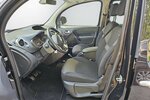 Renault Kangoo Limited+ Insp.+ Zahnriemen + TÜV + NEU + 34.541 km 12.445 &euro; Schwalbach/Taunus 65824
