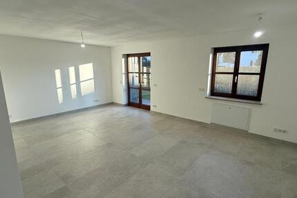 Wohnung Schrobenhausen - 1 Zimmer, 42 m&sup2;, 180.000&euro; | Angebot:26355395