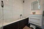 Etagenwohnung Monheim am Rhein - 3 Zimmer, 83 m&sup2;, 258.000&euro; | Angebot:26815436