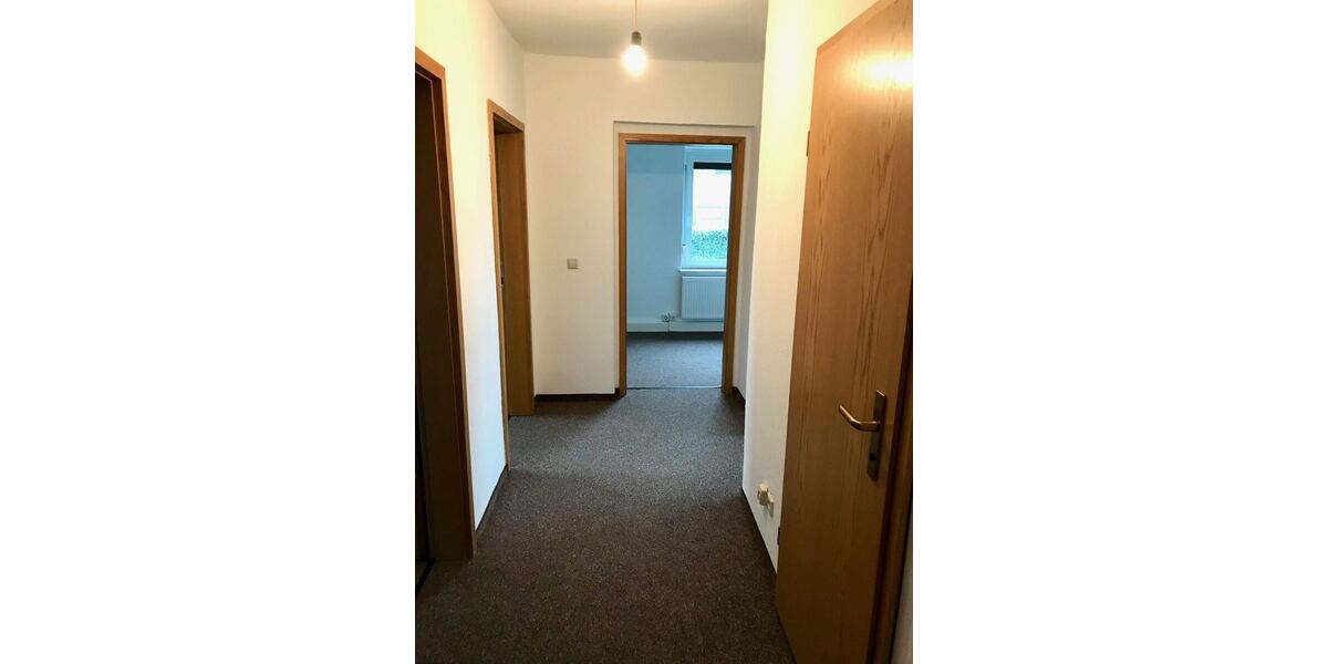 Günstige Kapitalanlage - Mehrfamilienhaus mit 6 WE in ruhiger Lage - Mehrfamilienhaus, Wohnhaus Zettlitz | Angebot:21520806