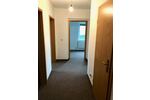 Günstige Kapitalanlage - Mehrfamilienhaus mit 6 WE in ruhiger Lage - Mehrfamilienhaus, Wohnhaus Zettlitz | Angebot:21520806
