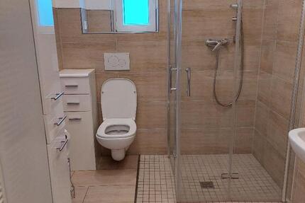 Wohnung Viersen - 2 Zimmer, 60 m&sup2;, 695&euro; | Angebot:26013838