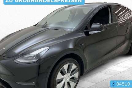 Tesla Model Y 37.599 km 35.690 &euro; Starnberg 82319