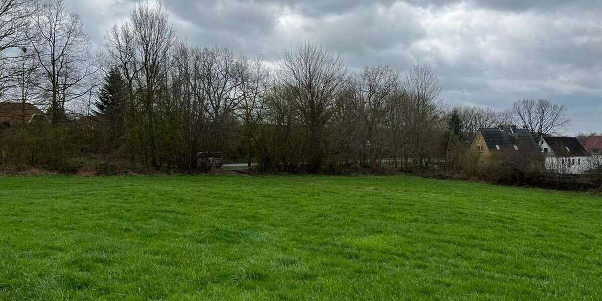 Grundstück Quarnbek - 200.000&euro; | Angebot:27087574