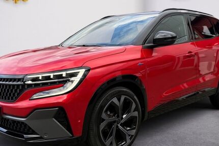 Renault Austral 62.875 km 23.990 &euro; Wenden 57482