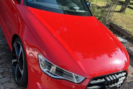 Audi A6 164.000 km 23.490 &euro; witzenhausen 37216