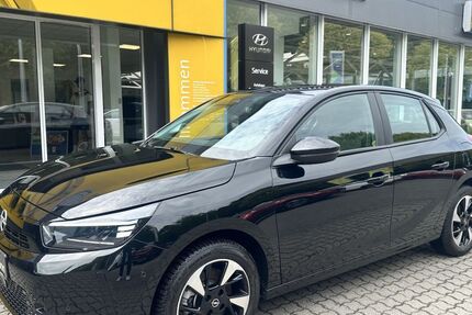 Opel Corsa 9.910 km 24.633 &euro; Espelkamp 32339
