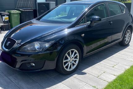 Seat Leon 145.500 km 3.999 &euro; Wendelstein 90530