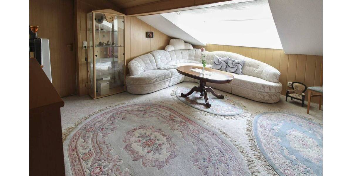 Mehrfamilienhaus, Wohnhaus Gotha - 1 Zimmer, 470.000&euro; | Angebot:26805898