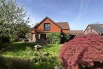 Einfamilienhaus Braunschweig / Kanzlerfeld Kanzlerfeld - 5 Zimmer, 153 m&sup2;, 449.000&euro; | Angebot:26435808