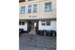 Gewerbeobjekt Plettenberg - 650&euro; | Angebot:25944597