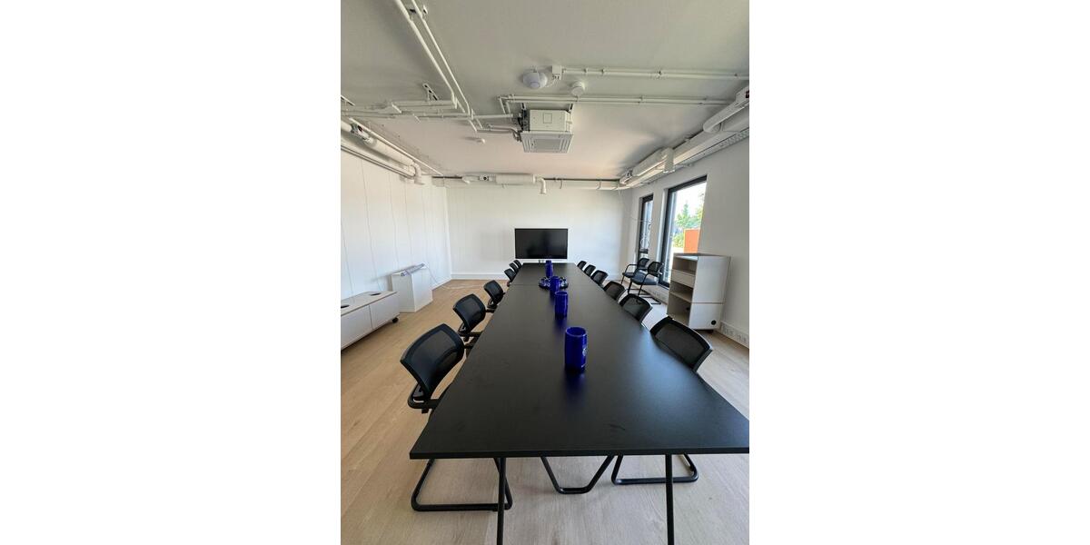 Gewerbeobjekt Haßloch - 850&euro; | Angebot:24433785