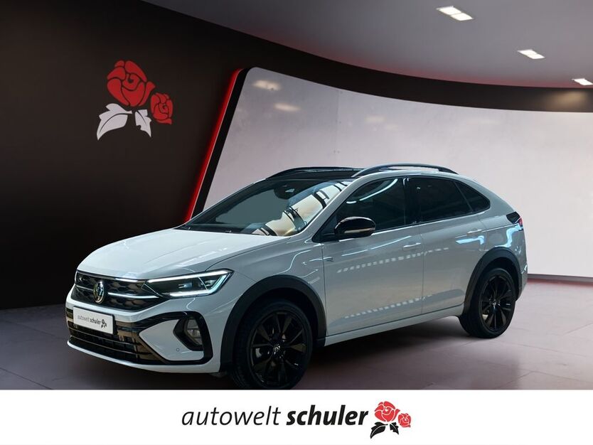 VW Taigo 1.750 km 33.490 € Zimmern ob Rottweil 78658