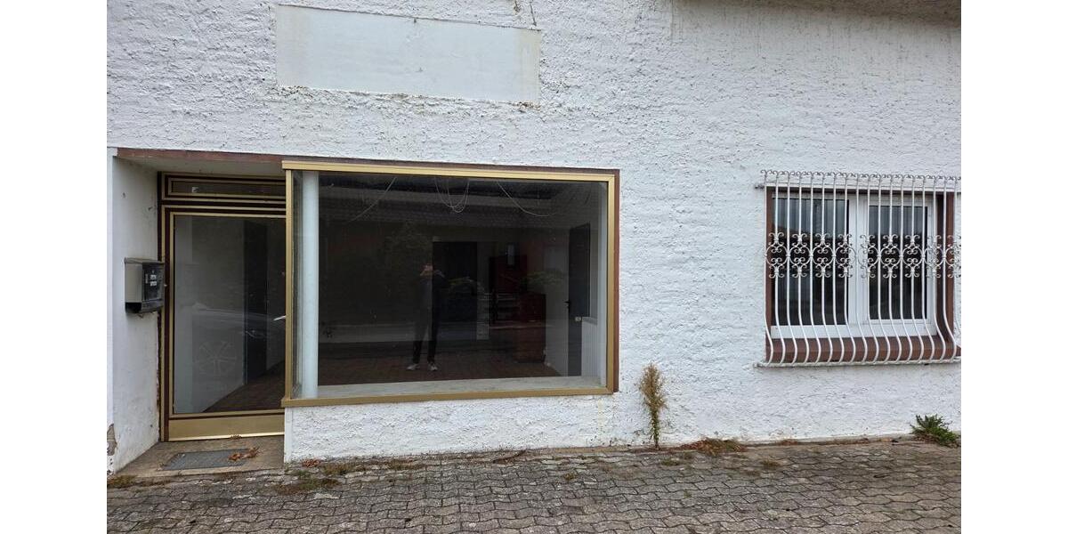 Gewerbeobjekt Diepholz - 700&euro; | Angebot:26107196