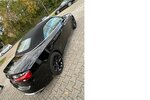 Audi A5 Cabriolet S line 35 TFSI S tronic Navi 78.000 km 30.999 € Schorndorf 73614