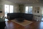 Etagenwohnung Ingolstadt Münchener Straße - 4 Zimmer, 120 m&sup2;, 649.000&euro; | Angebot:26718654