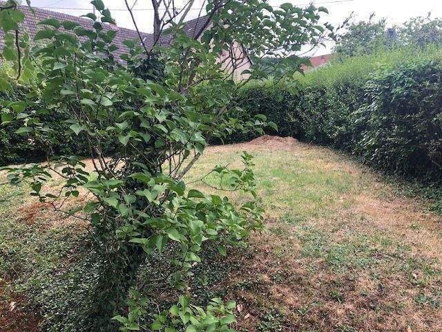 Doppelhaushälfte Neunkirchen Hangard - 3 Zimmer, 83 m&sup2;, 99.000&euro; | Angebot:26450111