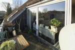 Etagenwohnung Schleswig - 3 Zimmer, 78 m&sup2;, 105.000&euro; | Angebot:26887849