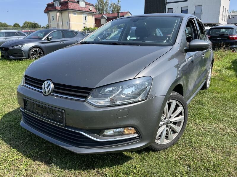 Polo