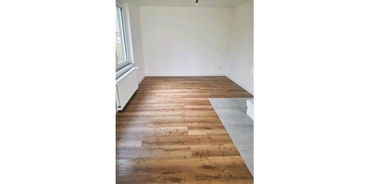Einfamilienhaus Bad Segeberg - 5 Zimmer, 181 m&sup2;, 449.000&euro; | Angebot:26885974