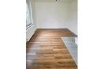 Einfamilienhaus Bad Segeberg - 5 Zimmer, 181 m&sup2;, 449.000&euro; | Angebot:26885974