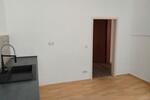 Etagenwohnung Arnstadt - 2 Zimmer, 96 m&sup2;, 620&euro; | Angebot:26624701