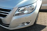 VW Tiguan 1.4 TSi FREESTYLE orig ATM 68.108km 147.540 km 8.450 &euro; Köln 50858