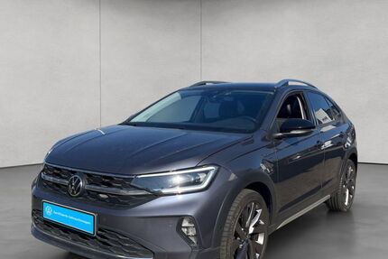 VW Taigo 105.350 km 18.450 &euro; Kaltenkirchen 24568