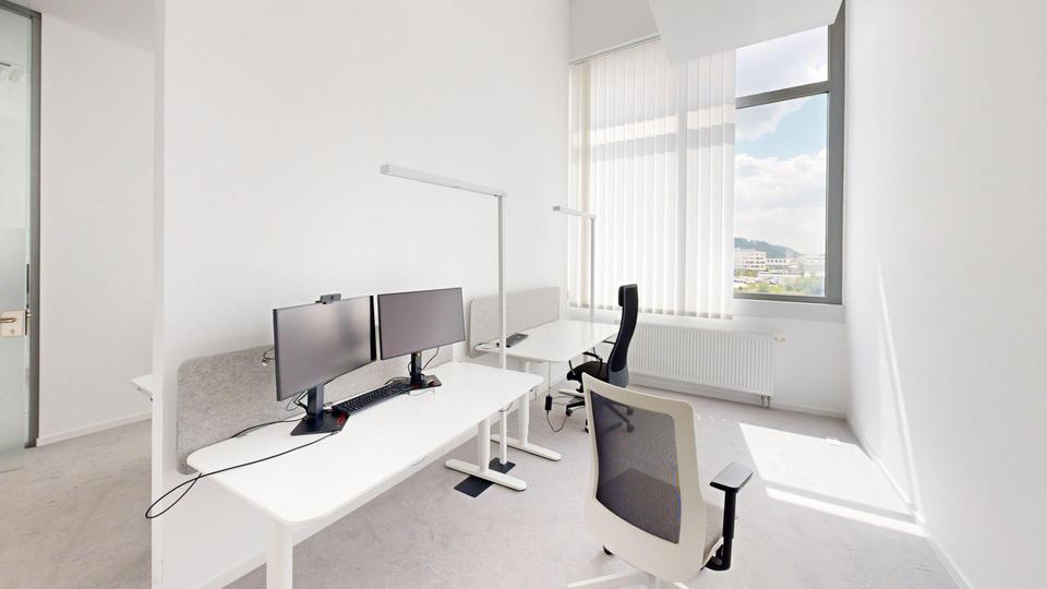 Gewerbeobjekt Bruchsal - 920&euro; | Angebot:26634226