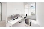 Gewerbeobjekt Bruchsal - 920&euro; | Angebot:26634226
