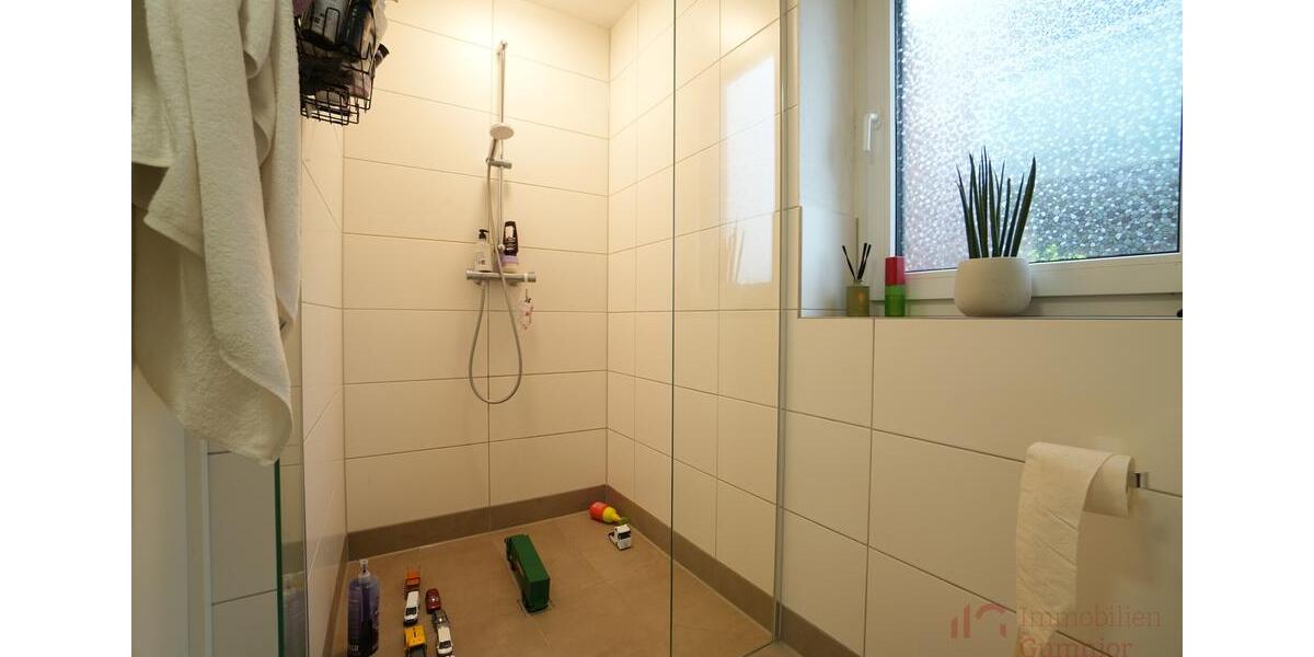 Etagenwohnung Salzbergen - 735&euro; | Angebot:25783952