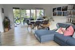 Einfamilienhaus Sankt Ingbert - 4 Zimmer, 145 m&sup2;, 2.000&euro; | Angebot:26253264