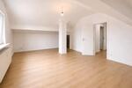 Dachgeschoßwohnung Nidderau - 2 Zimmer, 60 m&sup2;, 195.000&euro; | Angebot:27281938