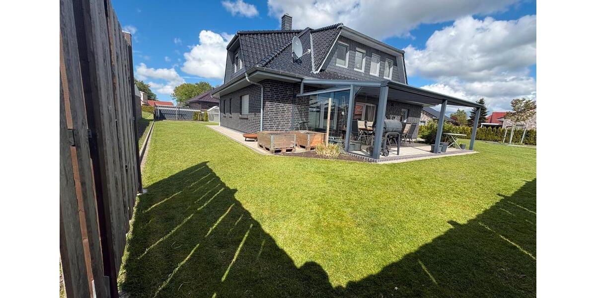 Bungalow Westerholt - 6 Zimmer, 190 m&sup2;, 539.000&euro; | Angebot:26612503